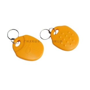 �S��ֱ�N13̖ID�׿ۿ� �T�������ڿ��Б��T�� ��N�ɫ���x