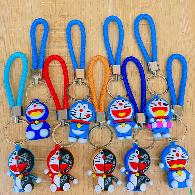 Sanrio, креативный плетёный брелок, подвеска для ключей, новая коллекция, оптом
