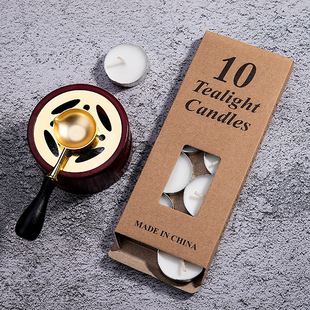 ����ӡ��С�۠t��ˇ�͹��ڻ�Ϟ���t�ӻ������ŷ�͹�ӡ��Ϟ����