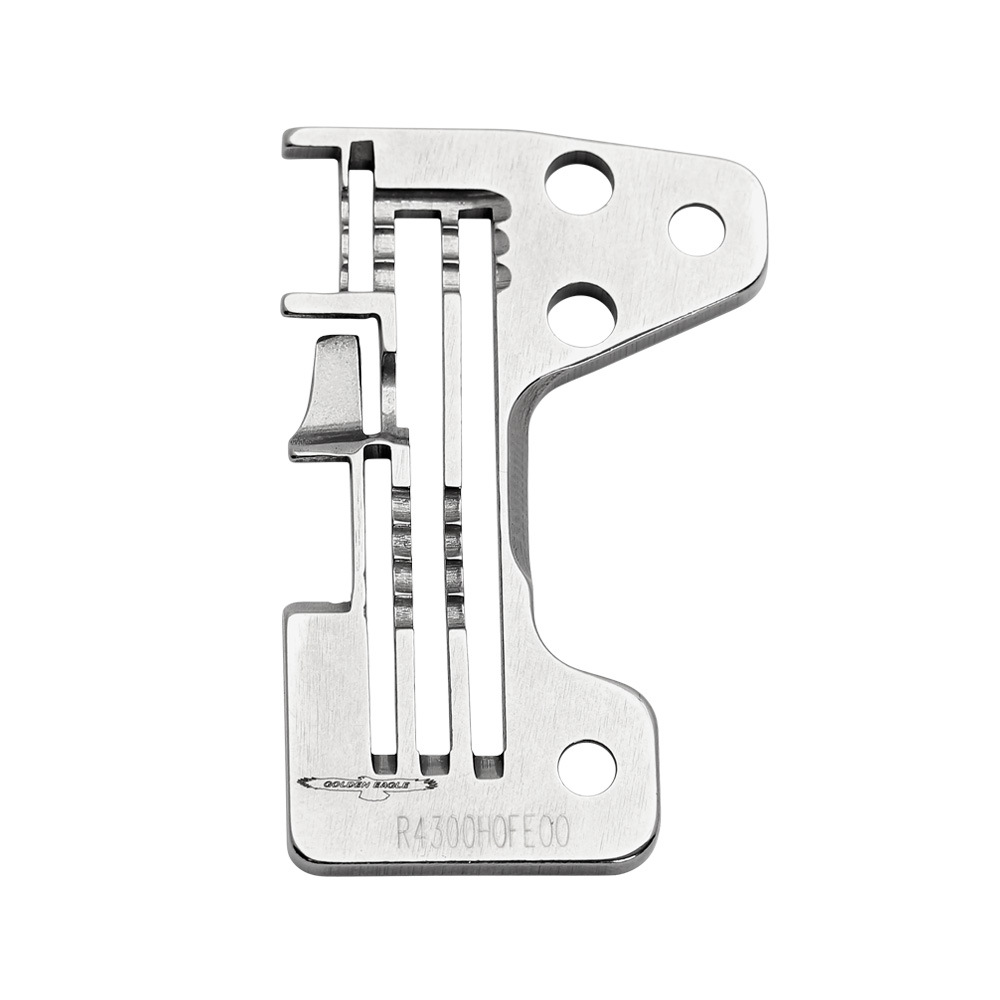 �ػ���6716/2504/2412���߻���� 6700���߻����R4612-H0D-E0I