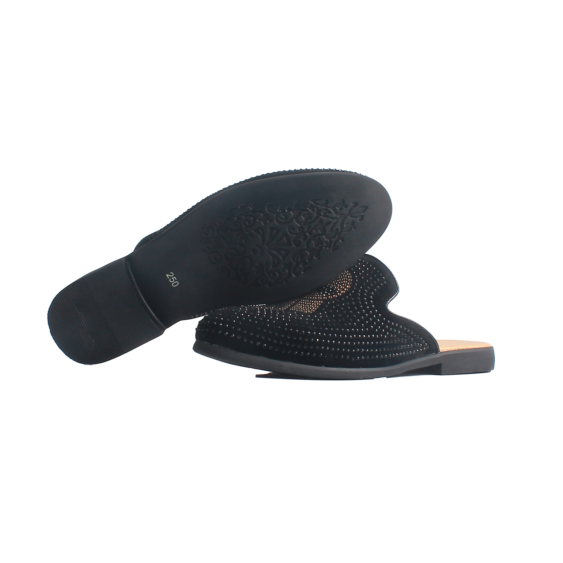 �������Ь��ˮ���������Ƥ��Ь���ļ���ͷ�޺����ͷƤЬ752