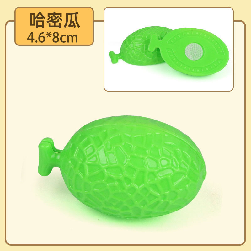 子供用模擬果物と野菜のカットキッチン食品おもちゃ子供用セット教育キッチン用品|undefined