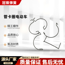 늄�܇�ܿ�Ȧ��𾀳��͏��� ���ܾ����͏��� ���ξ����͏���