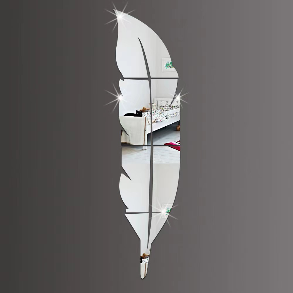 39c8f9edc3486497ce04c498fc14be