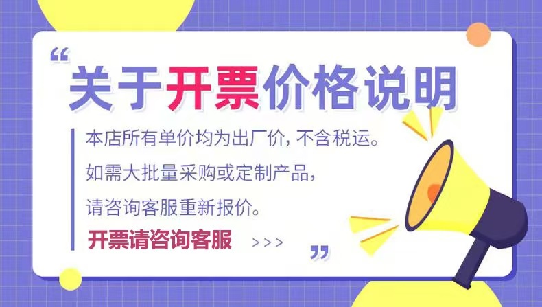微信图片_20251114150348