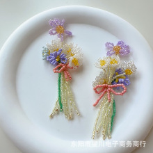 �ļ����ӹ���������������Y������Ʒ�����L��ɫ�l�߅�A�����