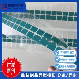 �z���p���z���z�QĤ ��īVHB�p���z�������p���zģ�Ю������M���
