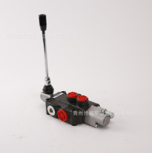 P80ϵ��80�����ͿڙC�ܶ������಩���Aʢ�S�Ҷ���Һ����·�y