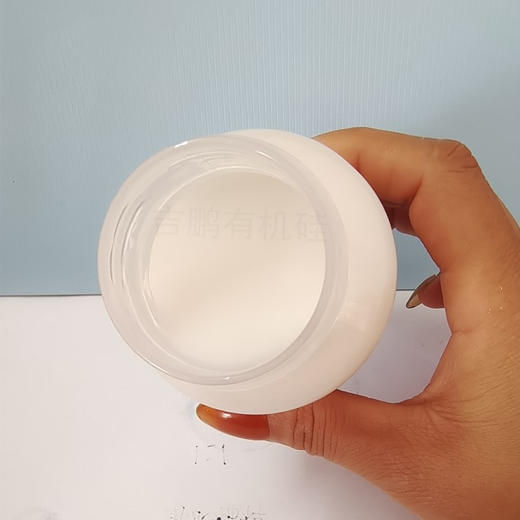 消泡剂