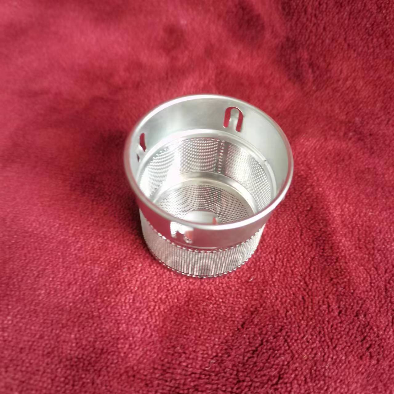 微信图片_20240319082835