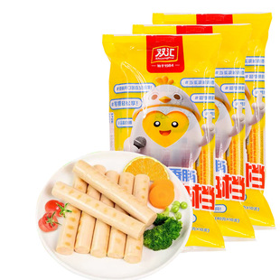 �p�R�⵰�ęn�����c400g��ʳ���e��ʳ�����n���c��ʳ���c������