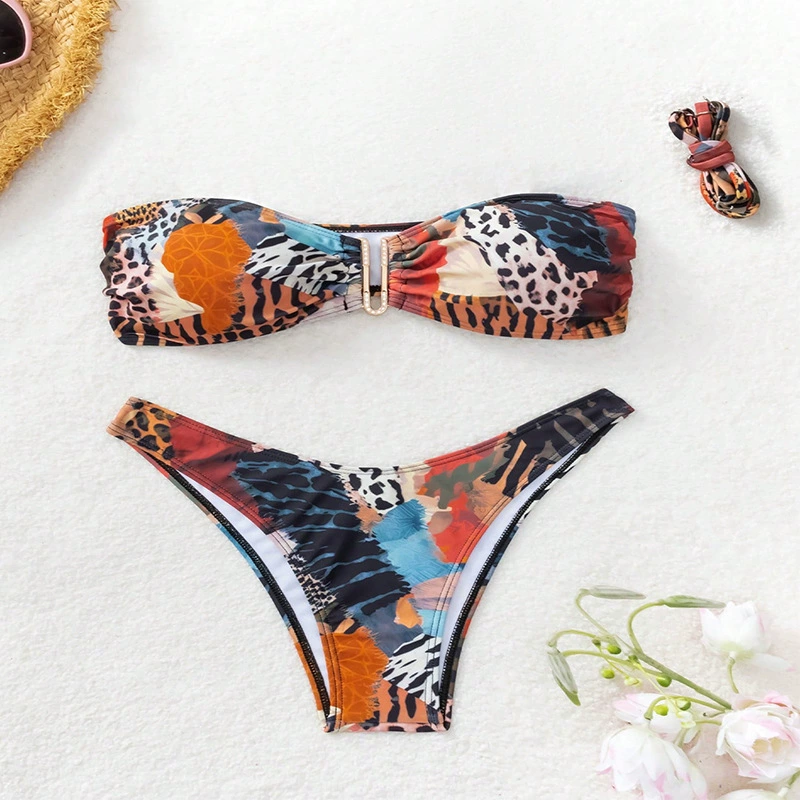 product-1-1 product-1-1