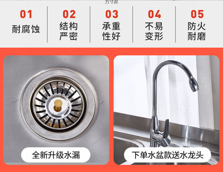 7e702618-f1d6-4eb8-add9-f13514a8b26e.jpe