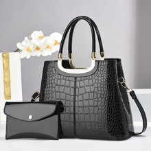 һ�����l�S�����l2025�¿�ʯ�^�y�r�д������μ��Ůʿ����б���