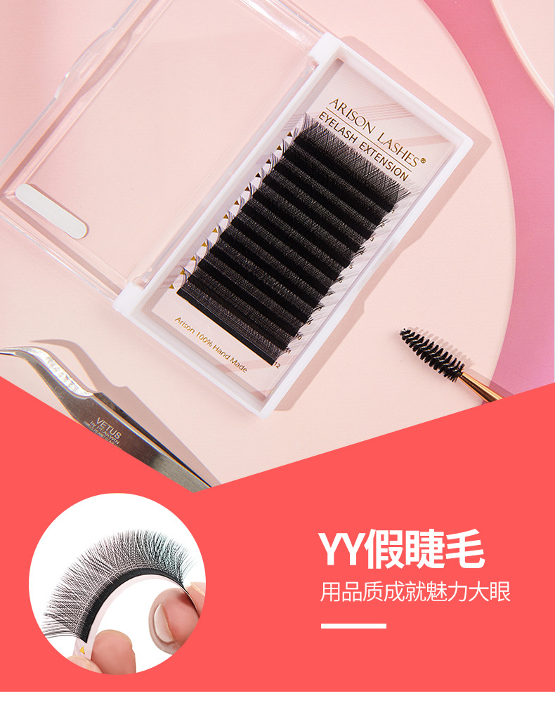 i2uUjf6mxdTrdS49SAV1xIdKjzL9zNvoGByA