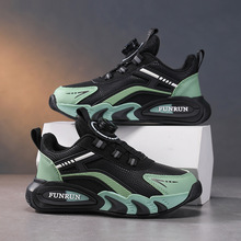 ��ͯ�\��Ь�¿�2025�ﶬ�¿ͯЬƤ���ˮ�к��д�ͯ�����ܲ�Ь