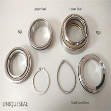 FLYGT ِRĬwˮÝˮ۱M