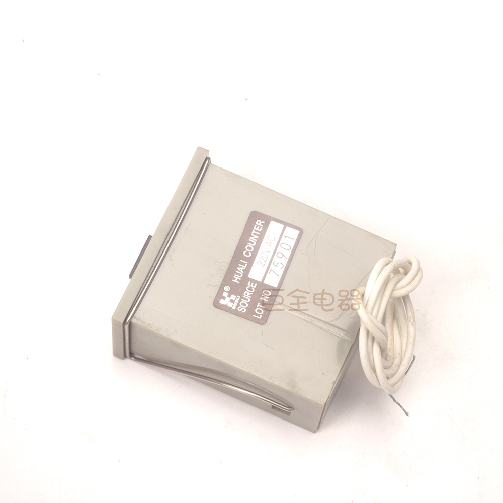  E-16U ż AC220 DC24 6λСͼE-16Y