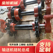 ݔ�͙C�݆���� �C�^�Cβ��̖���������C �ΰ�C�����C�݆����