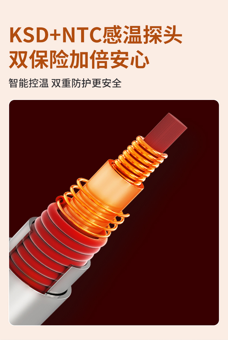 O1CN01binbv82DEK8vjjiQg_!!934598577-0-cib.jpg?__r__=1756450464529