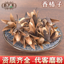 o㴻500gӴѿ仨⻨㴻ӴӴ