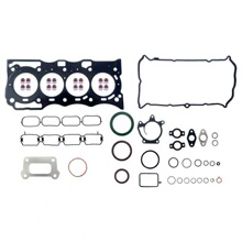 ����ֱ����Ʒ�ʷ����������� �������ձ�PR25DD A0101-6RA0A