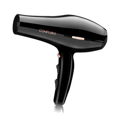 Conair Hair Dryer KF8926 High Power 2300W Household Salon Cool & Warm Silent Hair Dryer