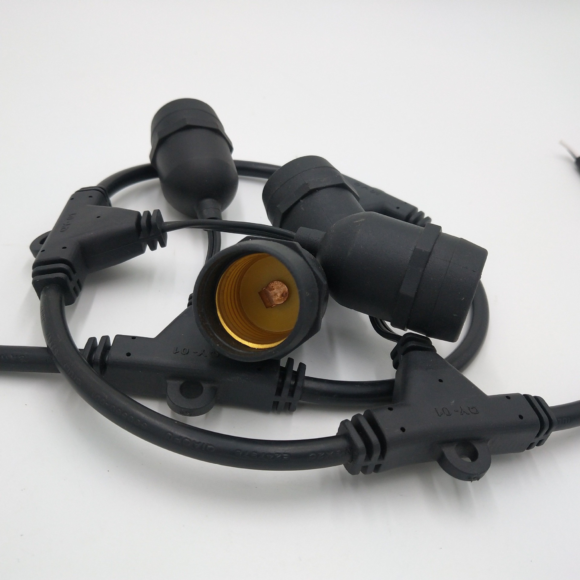 O1CN01K2xFjG24UVYG1jjex_!!2219