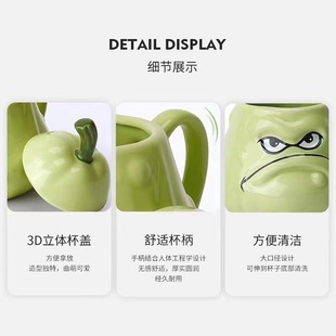 �C�ϸ�����նY��ˮ������ϡ��Ź���Ů���|���������öY���b����