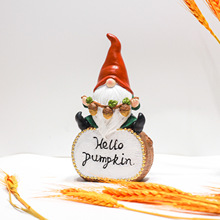 �羳�¿�ж��ڷ��ս���������³����٪��ڼ��Ҿ�װ����֬����Ʒ