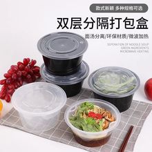 1250/1500�A��һ�����p�����u�����׾����眫��Ӝ�����x�����