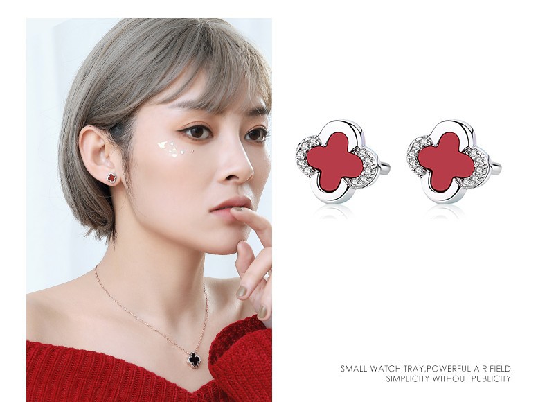 O1CN01mALAgs2B6PZvb2ANN_!!2347