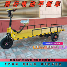 늄�ƽ����؛�V�|��݆늄ӂ}��������؛�͵��T�H�d�ذ��\܇���b��