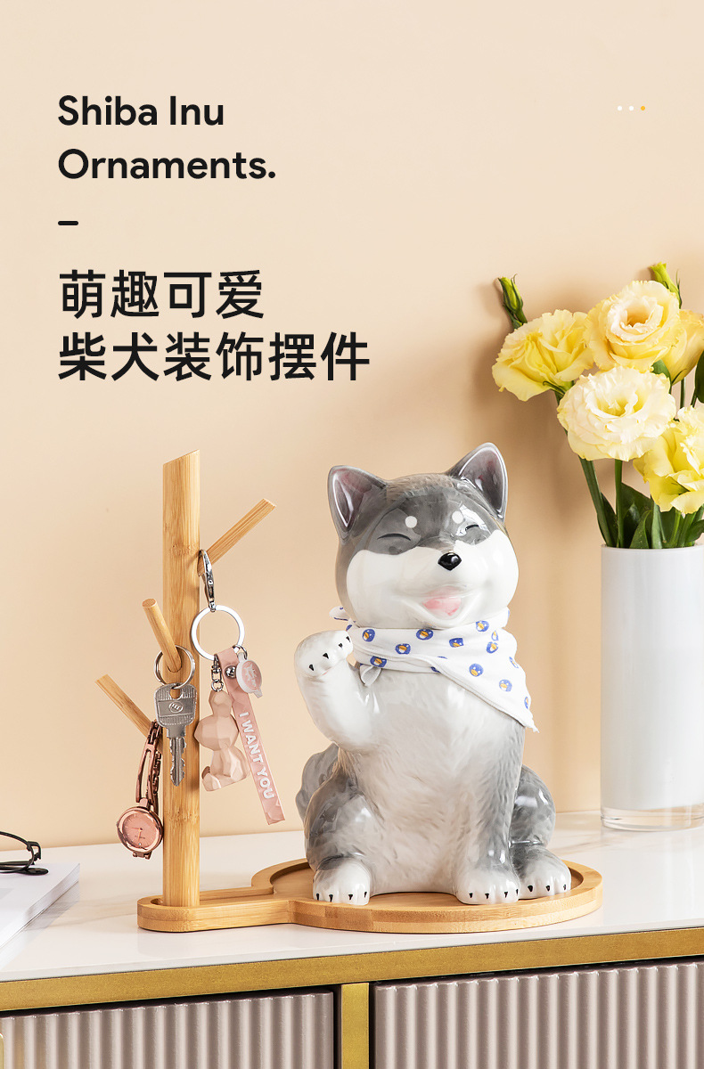 柴犬摆件_01.jpg