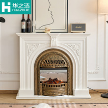 ��ʽ�͹űڠt�������ʽ�ڠt�b��ڙ�һ�w��ľ���P���B�\�ڠt