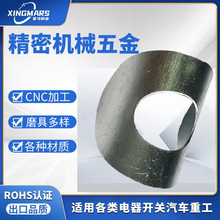 ���~Ƭ���|Ƭ�|Ȧ�⚤ ����_�P���_������� ��D�S�Ҷ��Ƽӹ�