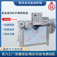 ȫԄӶ~ը偱ըClϴƯCըa