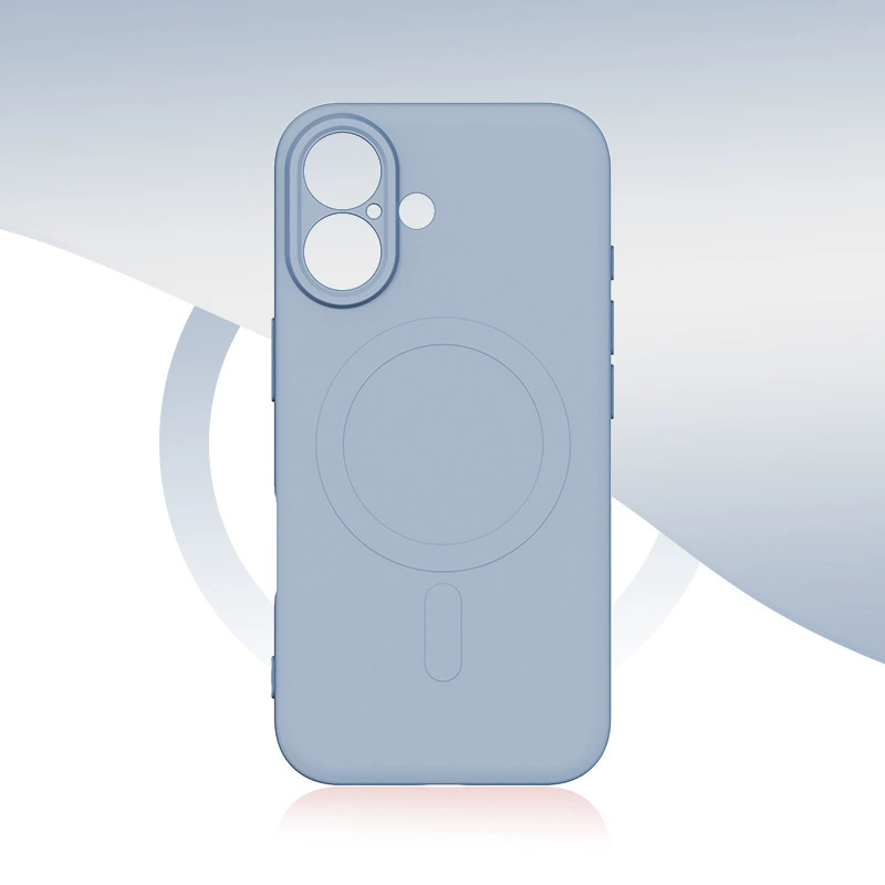 Apple, бренд совместимый iphone12, чехол для телефона, защитный чехол, 13promax, защита от падения