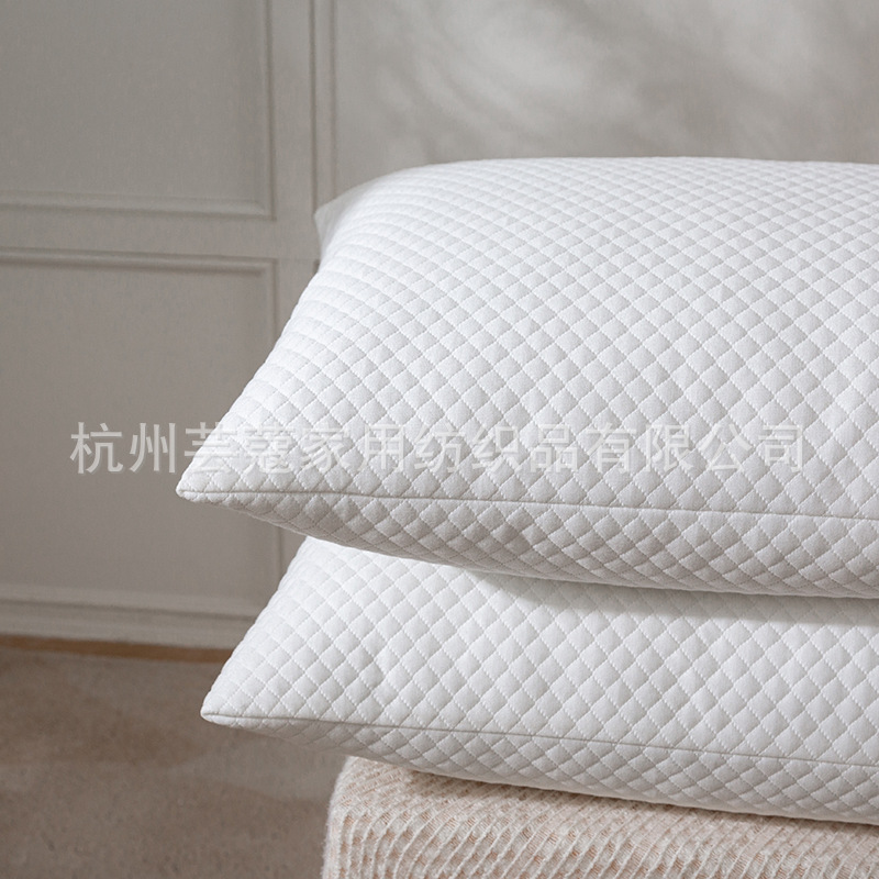 Amazon cubierta de almohada impermeable, cubierta de almohada impermeable