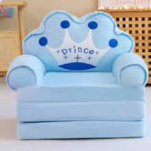 �ʹڃ�ͯɳ�lСɳ�l �����ɐ�Ů���ۯB���������к�������ͨ����