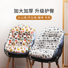 ľɳ�l���|����һ�w�k���Ҿ����Ή|�W�����ο��|ƨ�|���Ӊ|�񿿱�