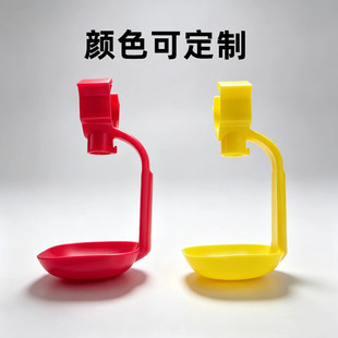 �羳���������ˮ���� �t�S�pɫ�u�����^��ˮ�� �Bֳ��ˮ�������