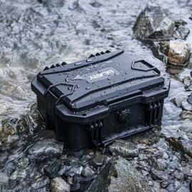 工具箱包;摄影防潮箱;无人机包
