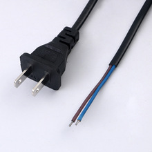 ���˶������βAC�Դ�� ��Ҏ���^��оմ�a�C�a��SR�������L��