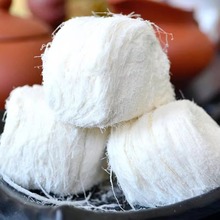 【30天热销1.4万件】湖北特产龙须酥传统手工糕点甜点小时侯的味