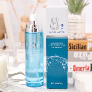 ¶�m���Ȱ˱�ˮˮ��ѩ���̝�ˮ�����aˮˬ�w���ˮ120ml�S�����l