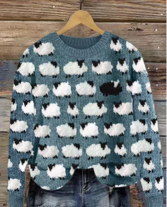 c85cdf4a419f06546cb67897b2c73e