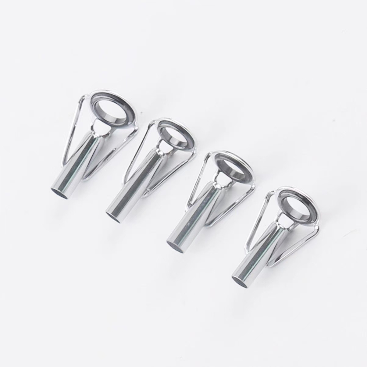 微信图片_20251107141918