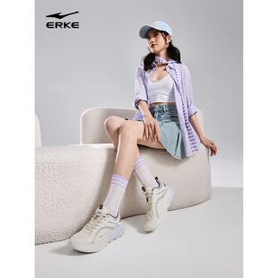 ���Ǡ����ݽ�2�\��Ь�¿�ŮЬ�����ٴ������eЬܛ�������ϵ�Ь