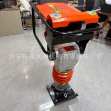 С����ʽ�_���� ����늄ӱıĺ� С�ͽ��B���溻���Cе���󃞻�